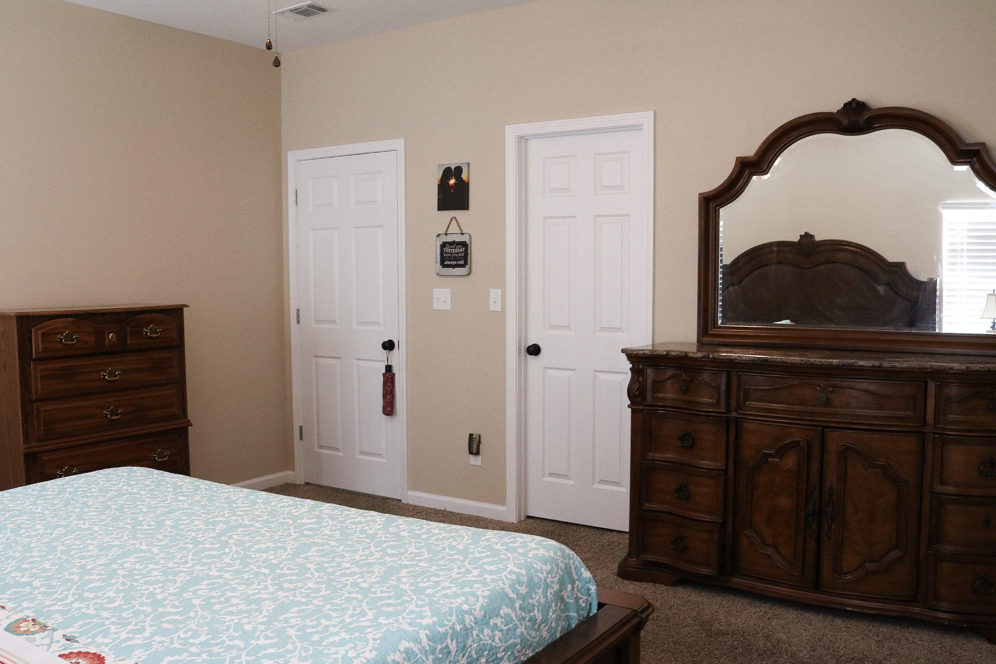 MORRIS ADDN TO CRESTVIEW - Residential