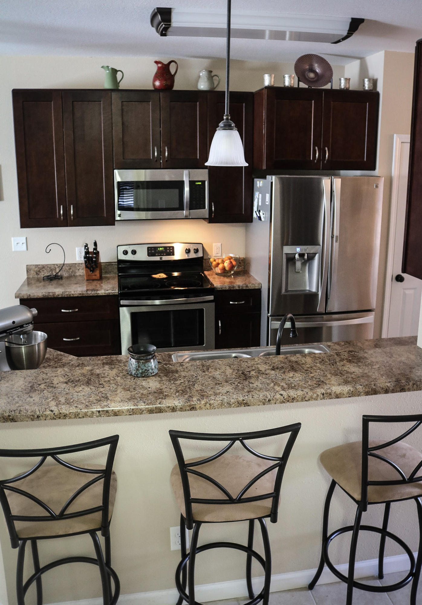 MORRIS ADDN TO CRESTVIEW - Residential