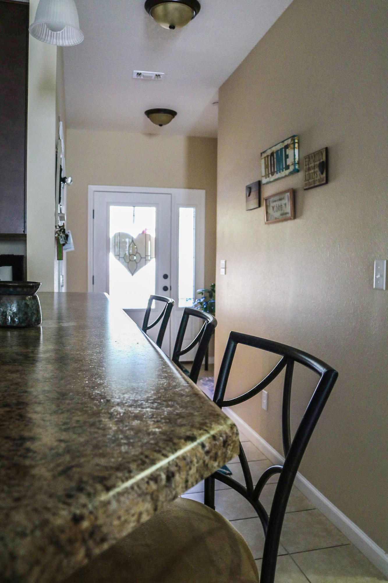 MORRIS ADDN TO CRESTVIEW - Residential