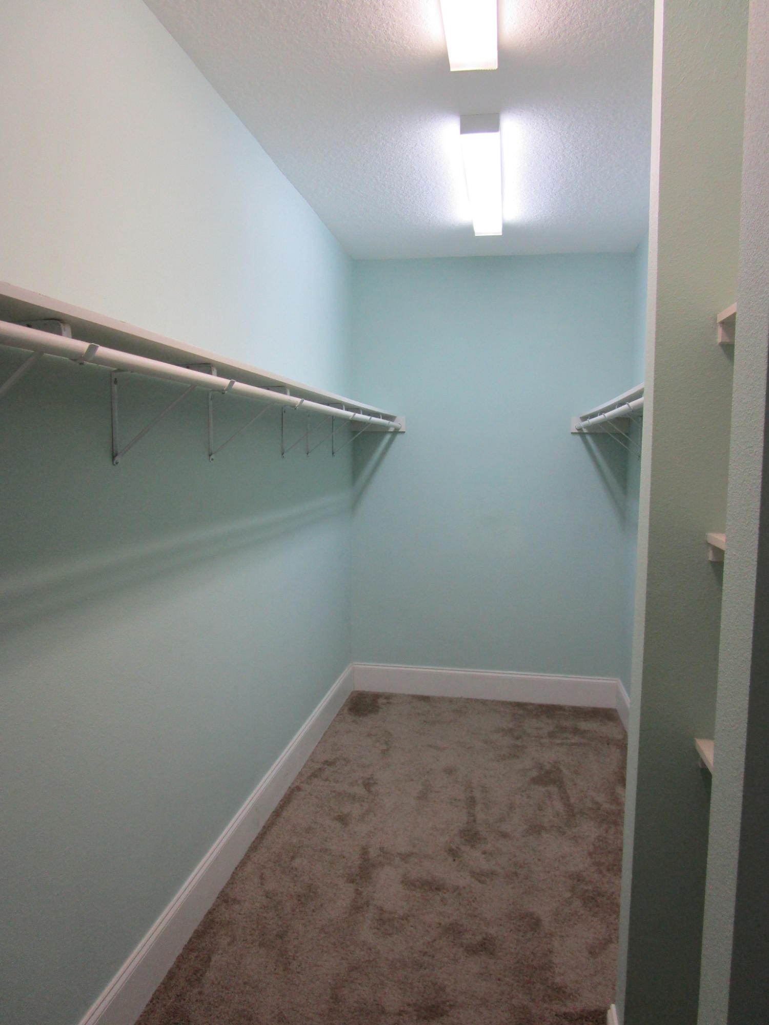 MINGER S/D - Residential Lease