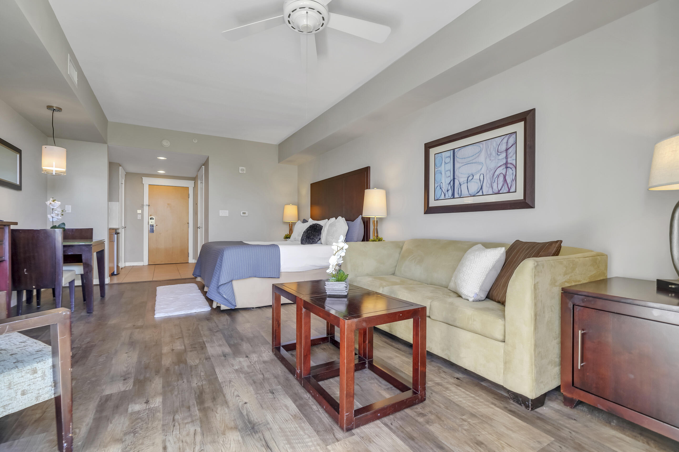 ELATION - Residential