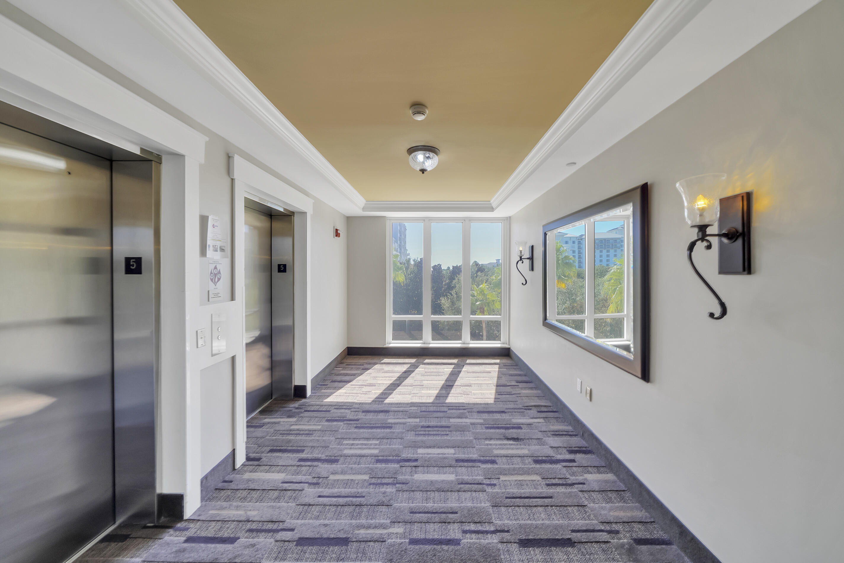 ELATION - Residential