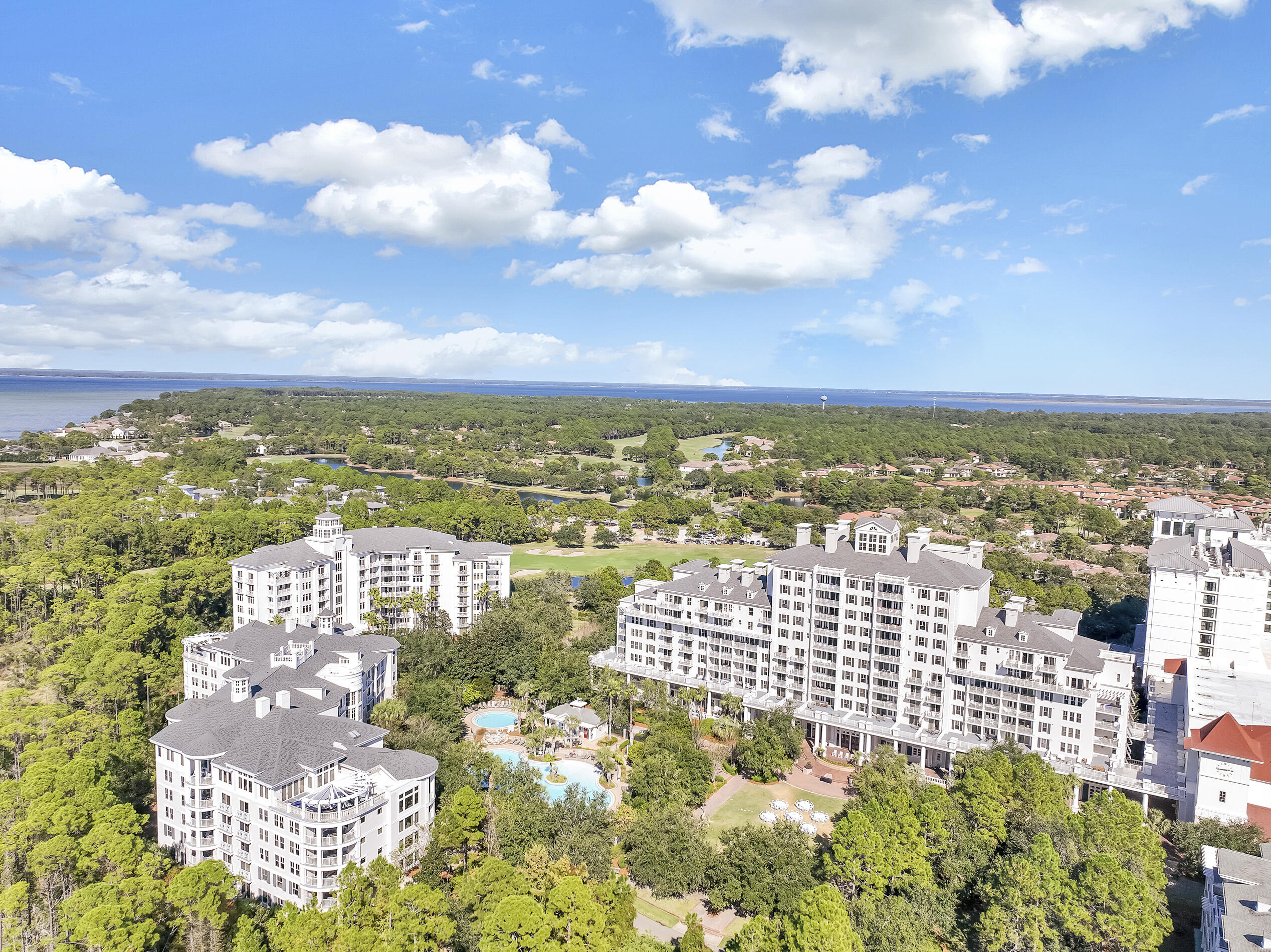 ELATION - Residential