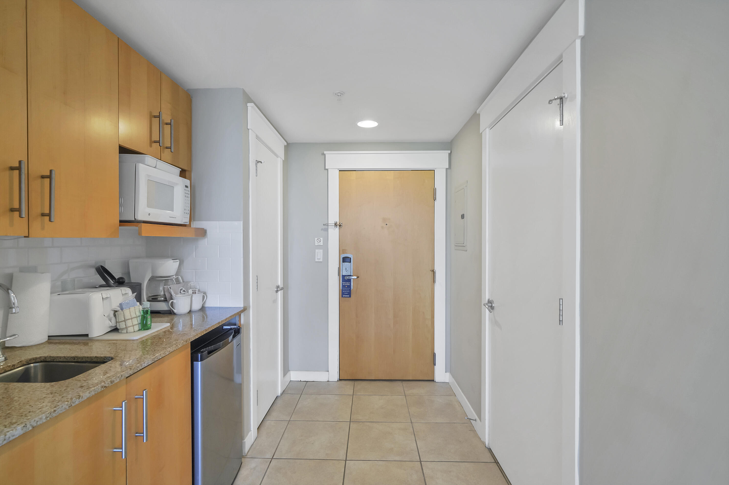 ELATION - Residential