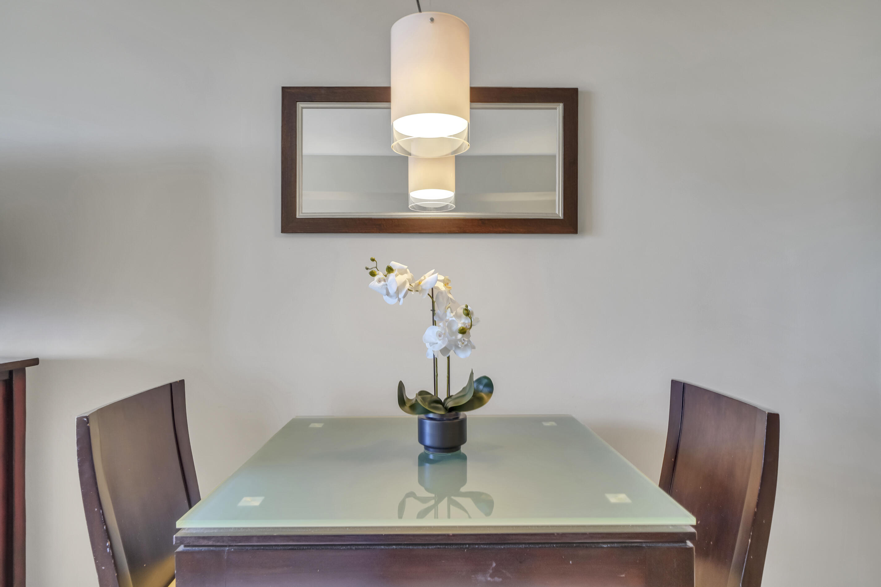 ELATION - Residential
