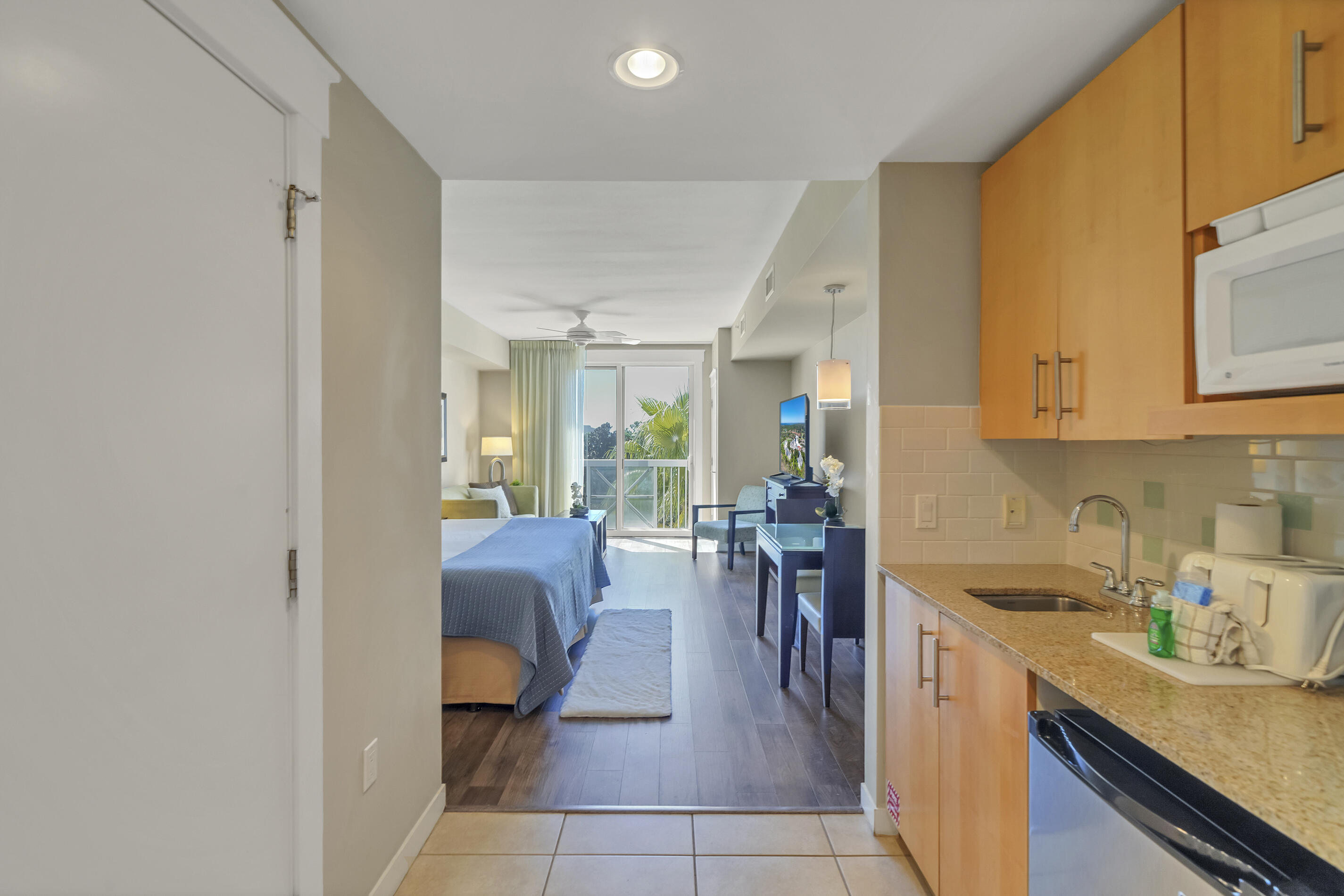 ELATION - Residential