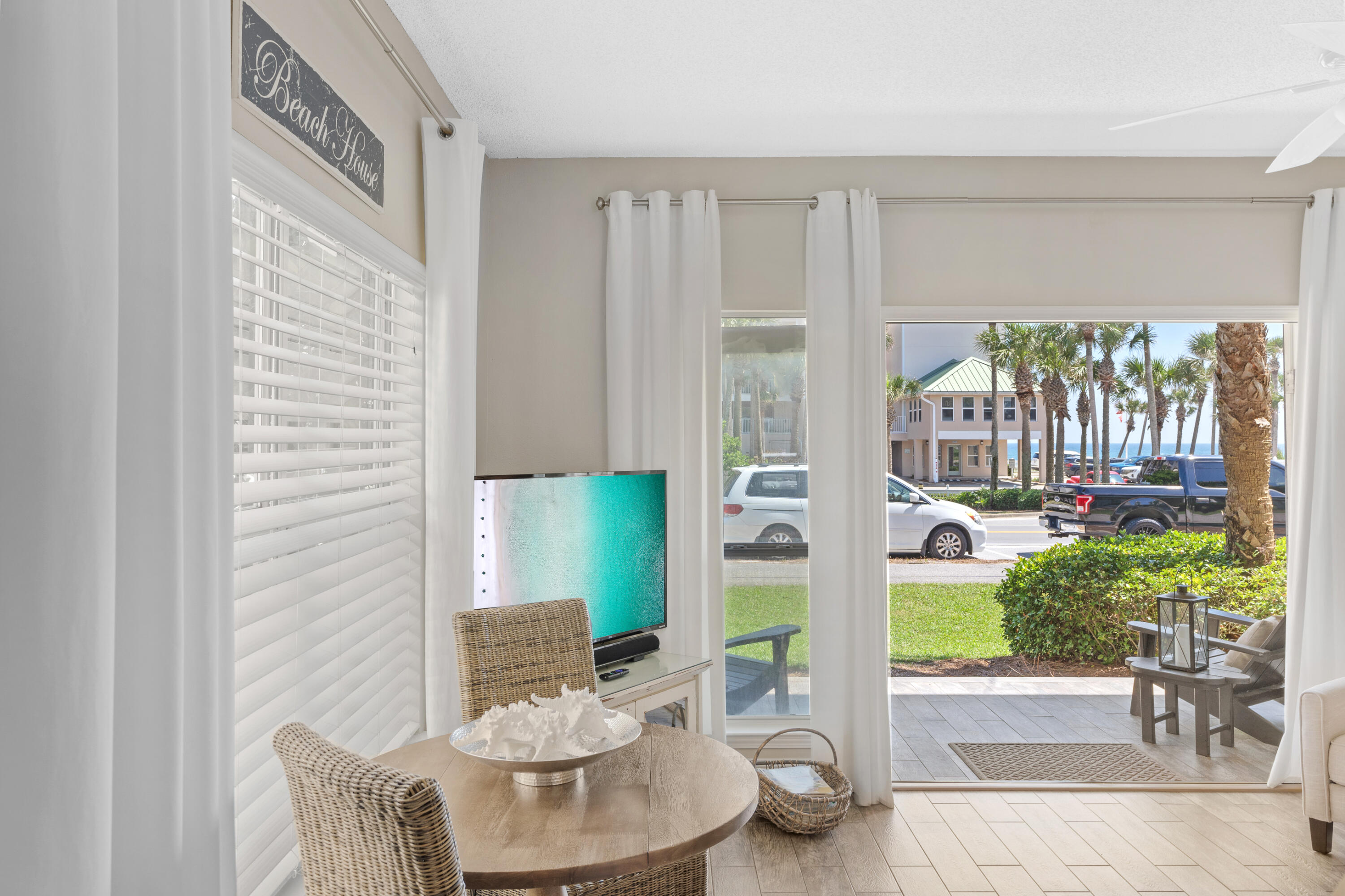 CARIBBEAN DUNES PH 1 - Residential