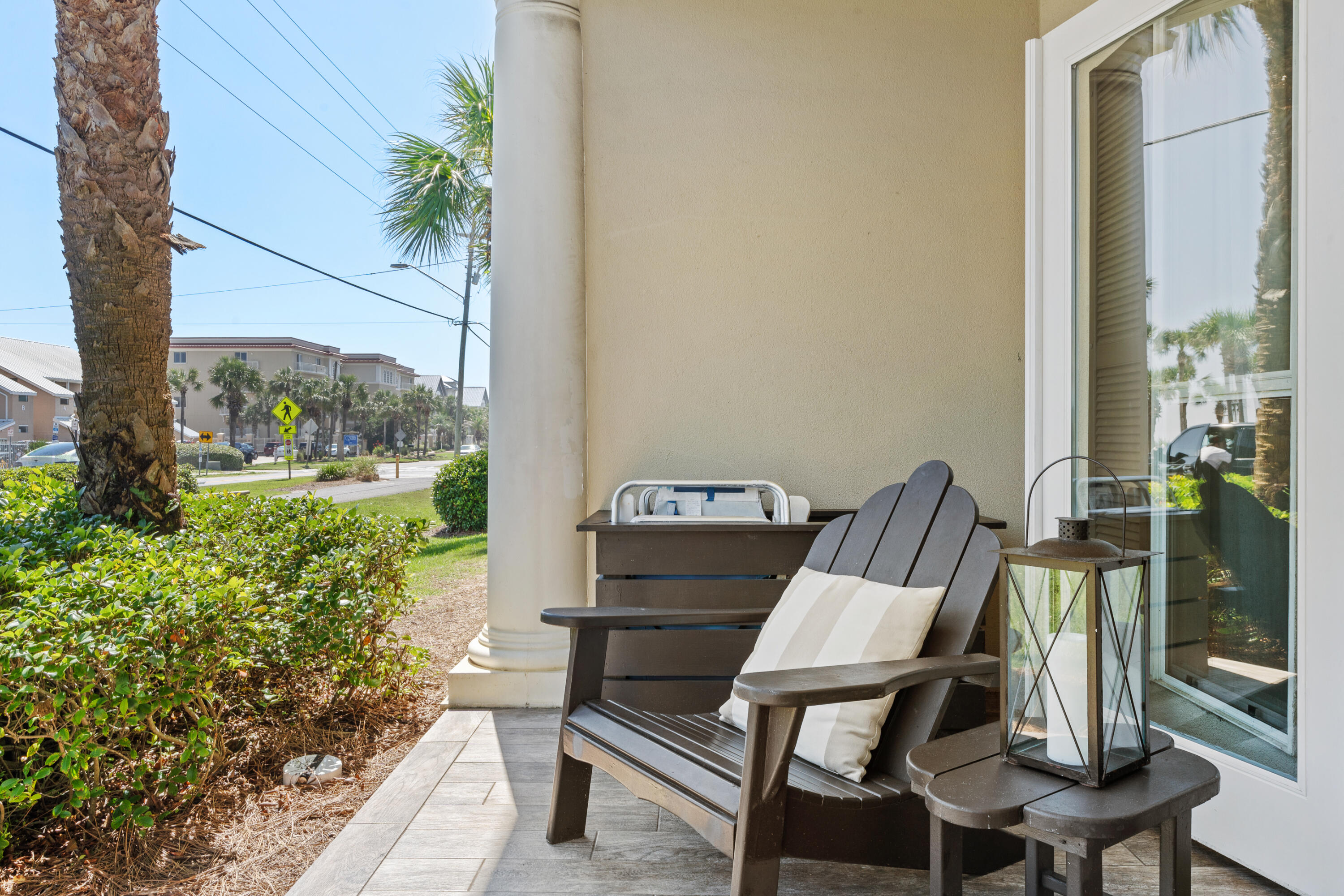 CARIBBEAN DUNES PH 1 - Residential