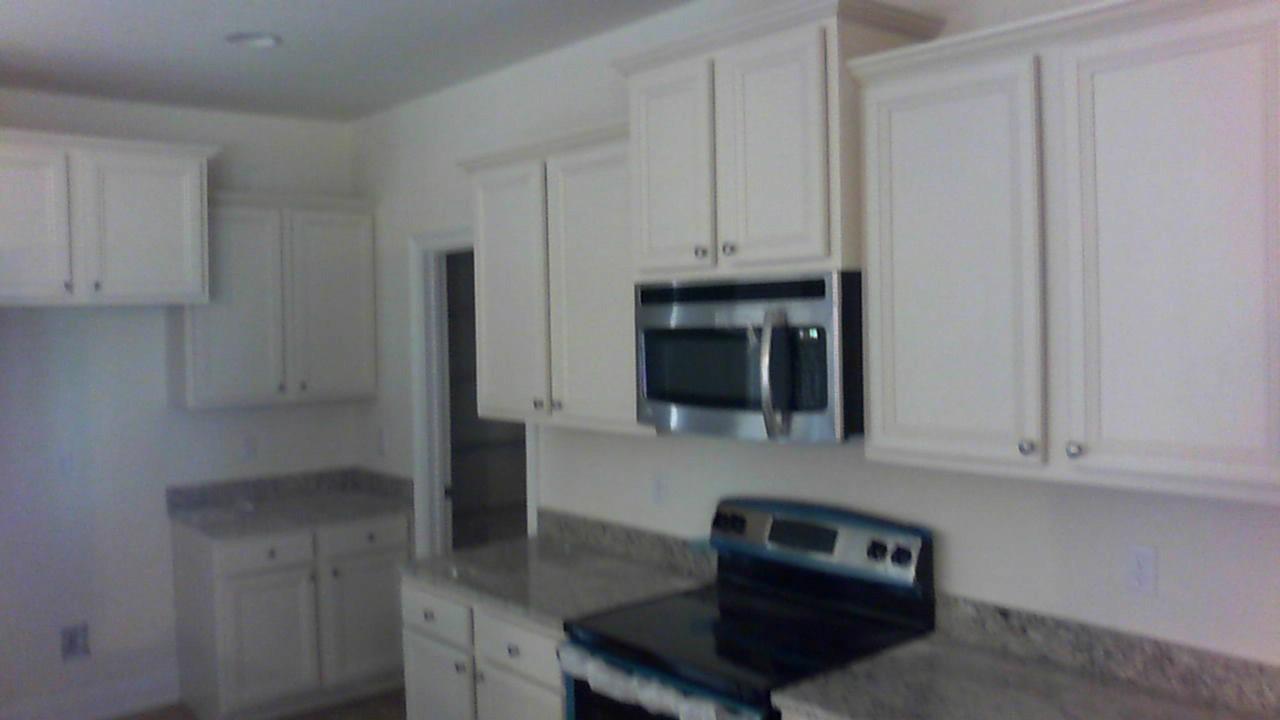 Oaks at Eden - Residential