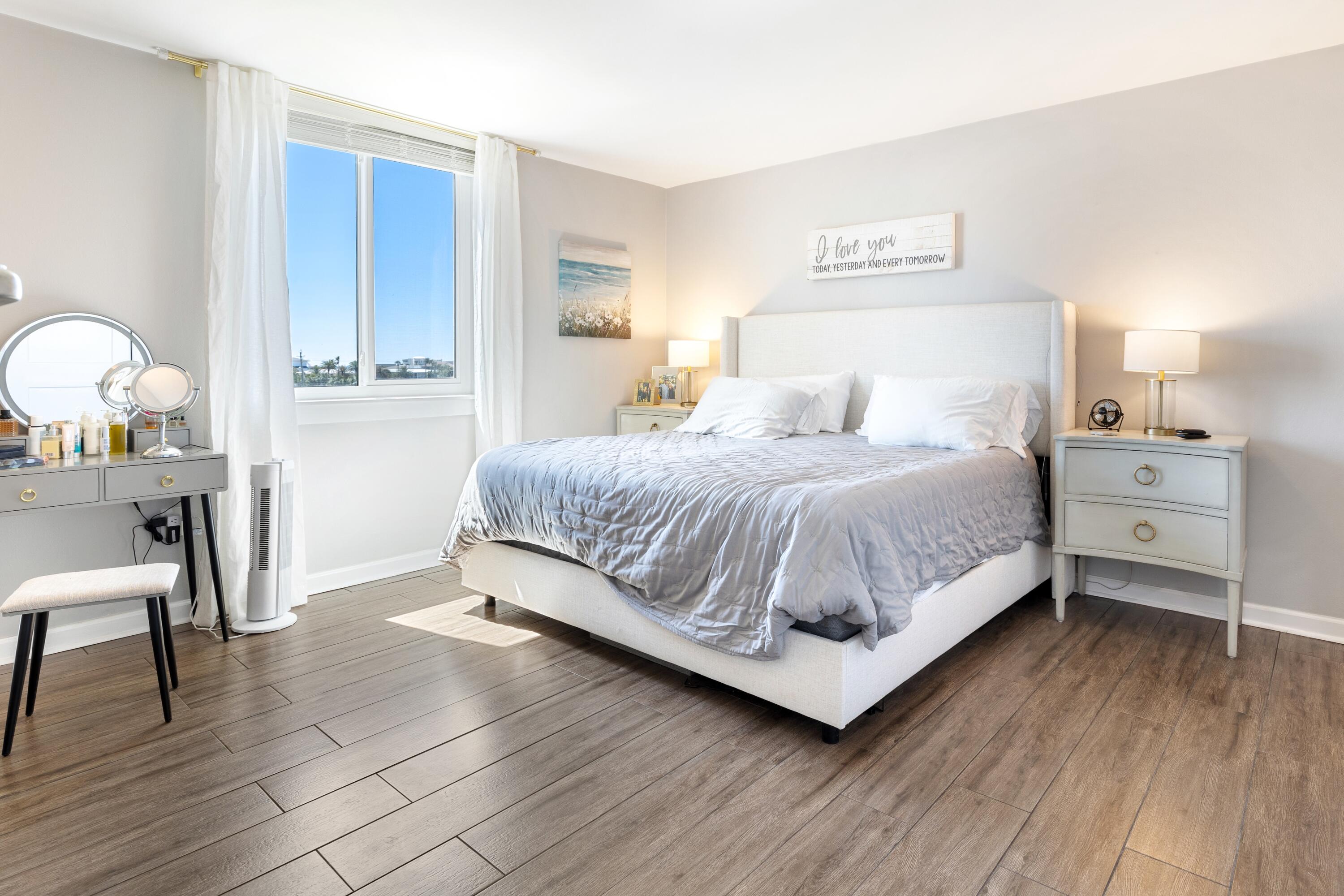 DOLPHIN POINT CONDO - Residential
