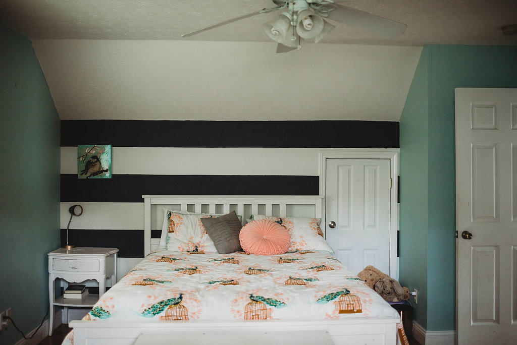 HAPPY HOLLOW - Residential