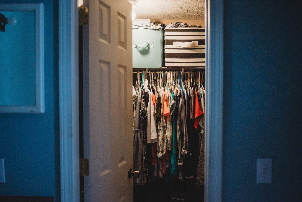 HAPPY HOLLOW - Residential