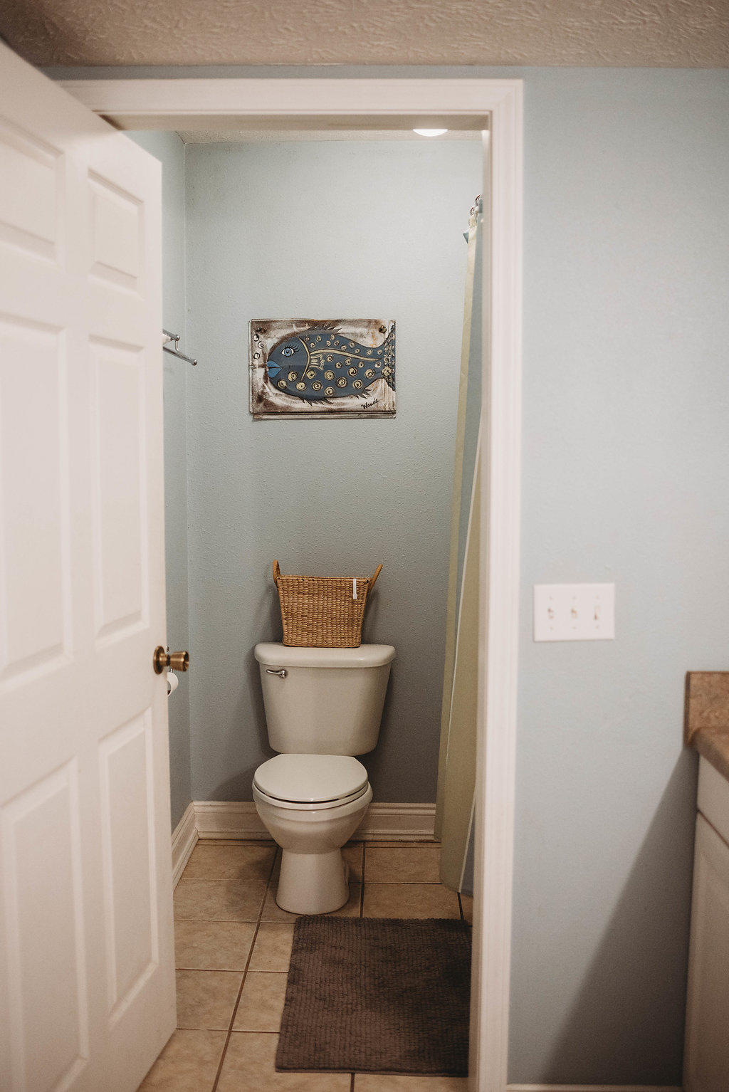 HAPPY HOLLOW - Residential