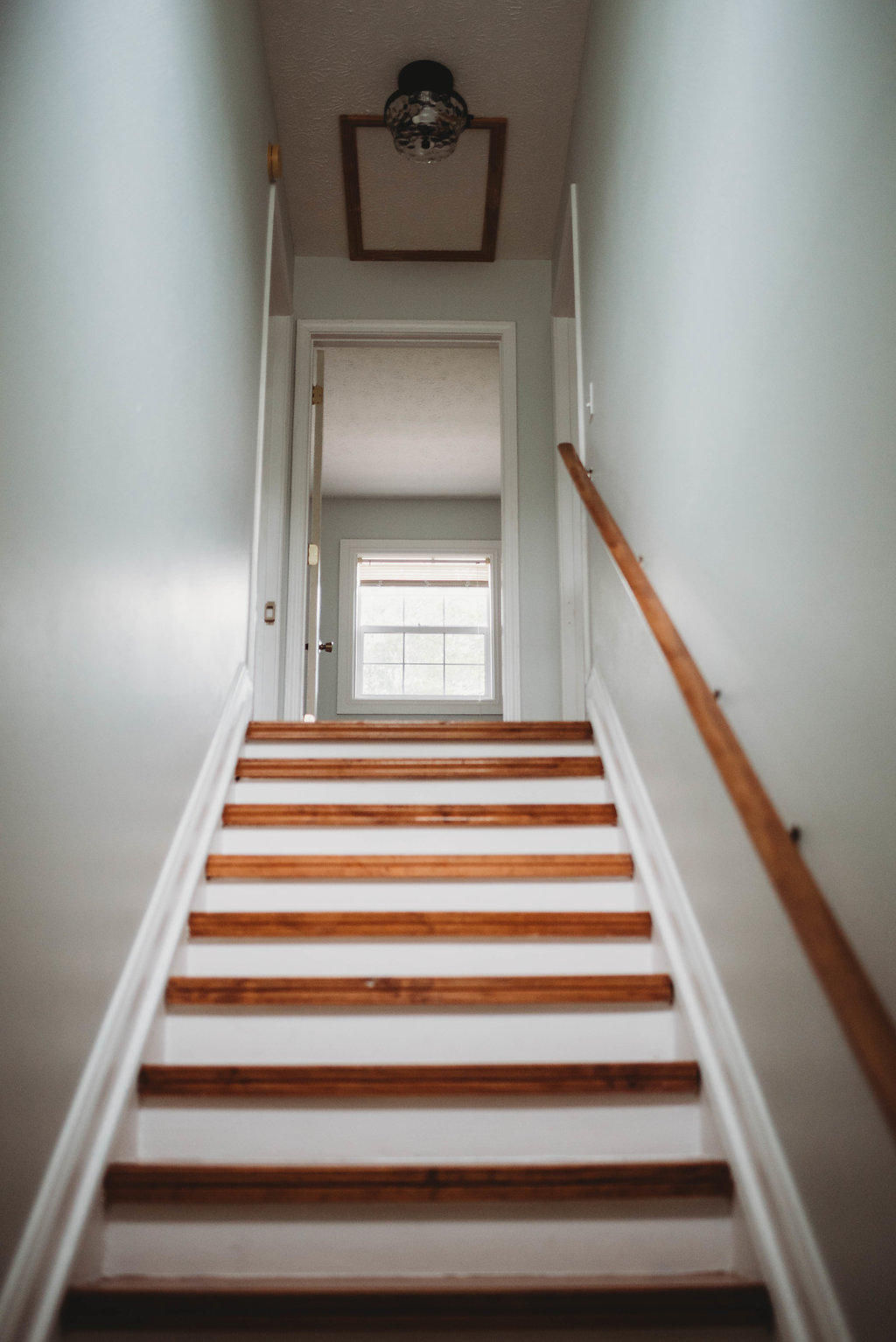 HAPPY HOLLOW - Residential