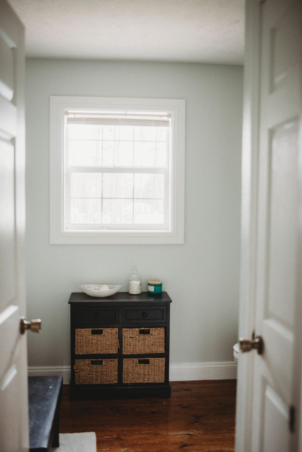 HAPPY HOLLOW - Residential