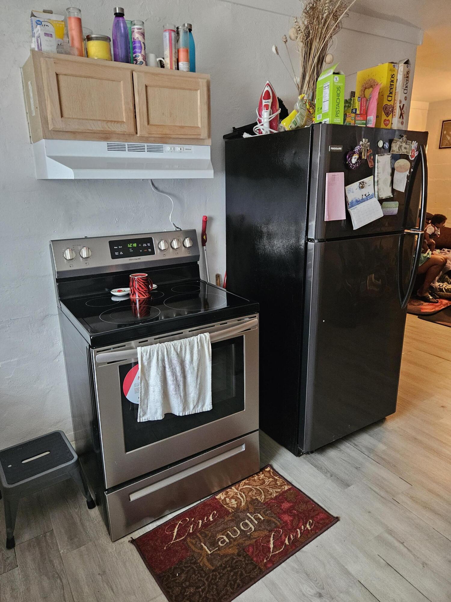 OVERBROOK PINEVIEW - Residential