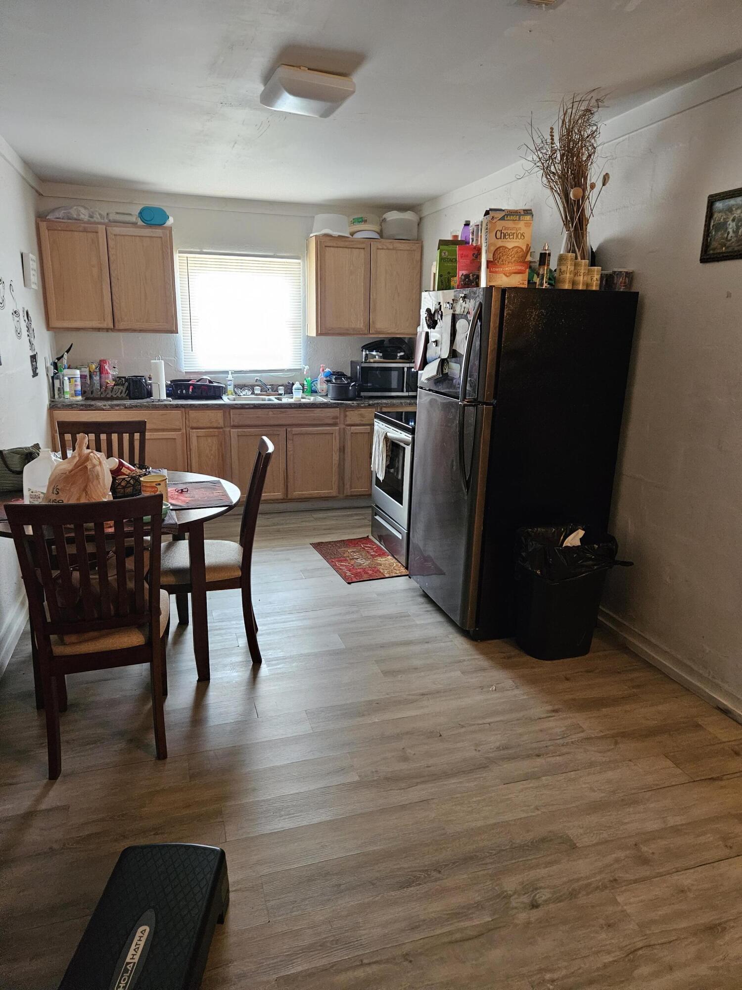 OVERBROOK PINEVIEW - Residential