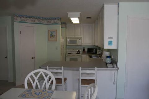 A home in Santa Rosa Beach