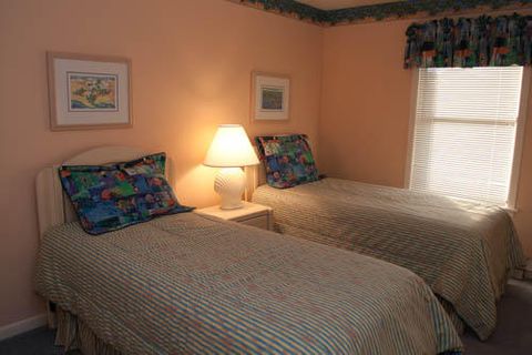 A home in Santa Rosa Beach