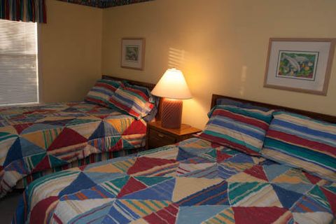 A home in Santa Rosa Beach