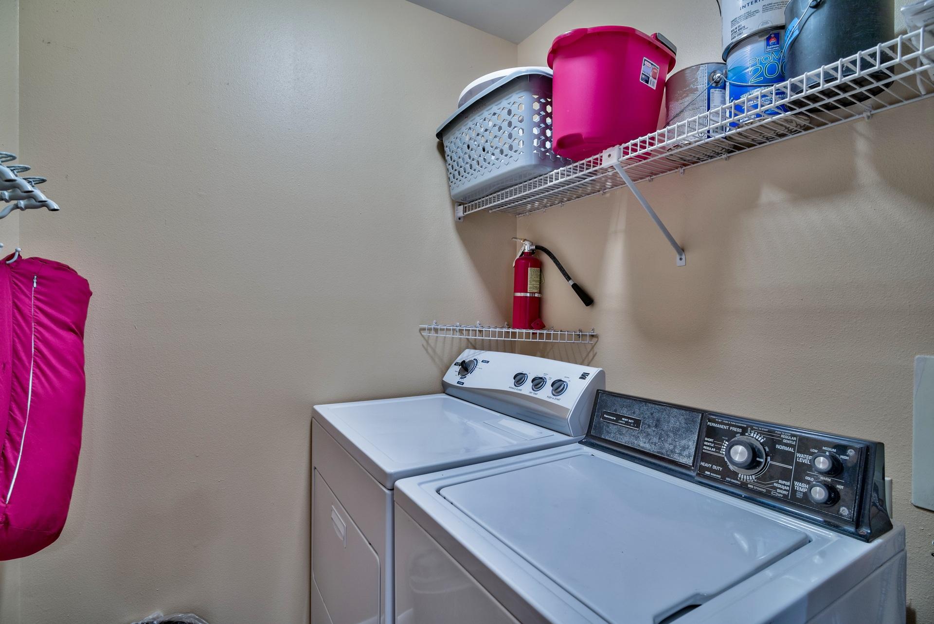 LINKSIDE VILLAGE UNIT 1 - Residential