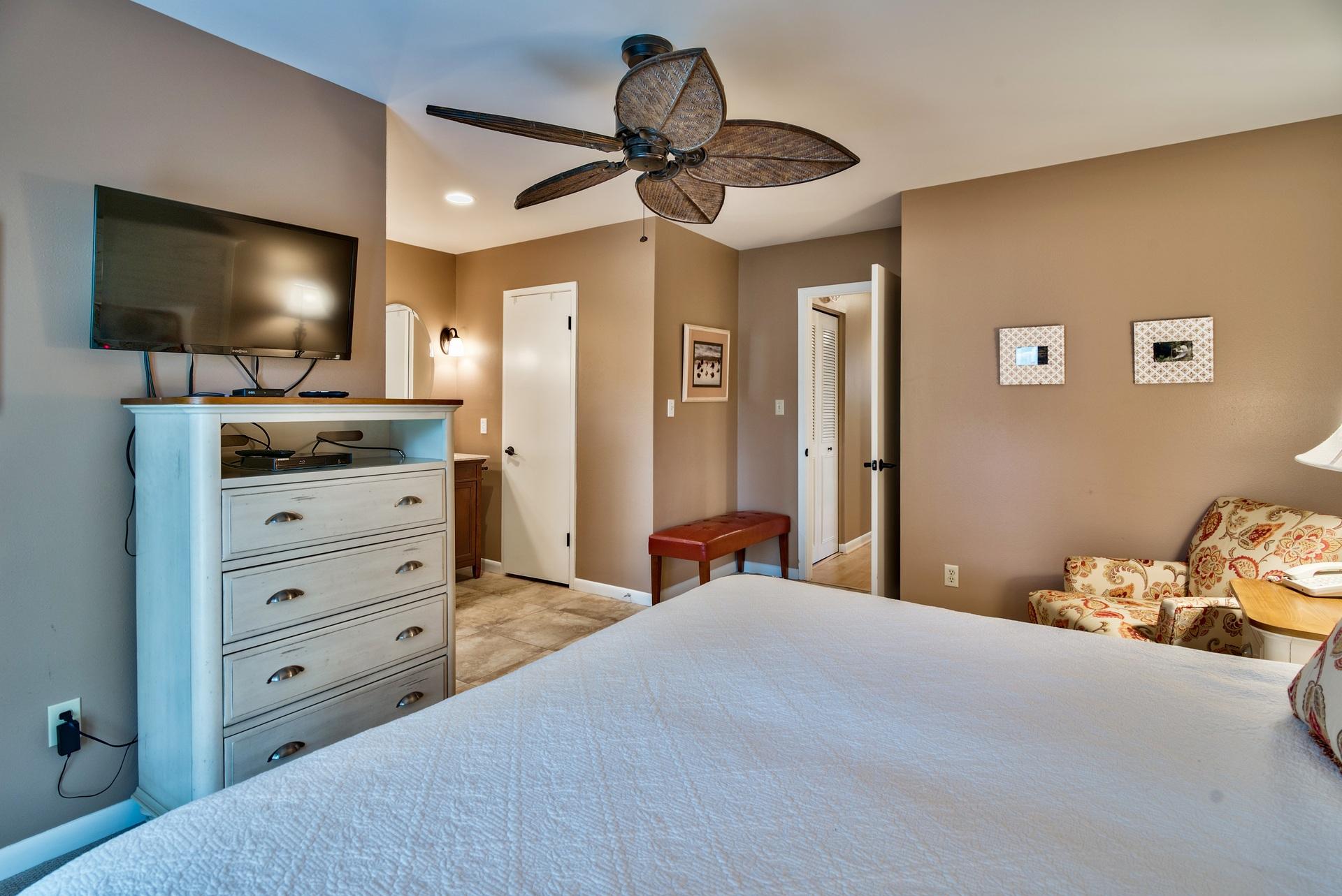 LINKSIDE VILLAGE UNIT 1 - Residential