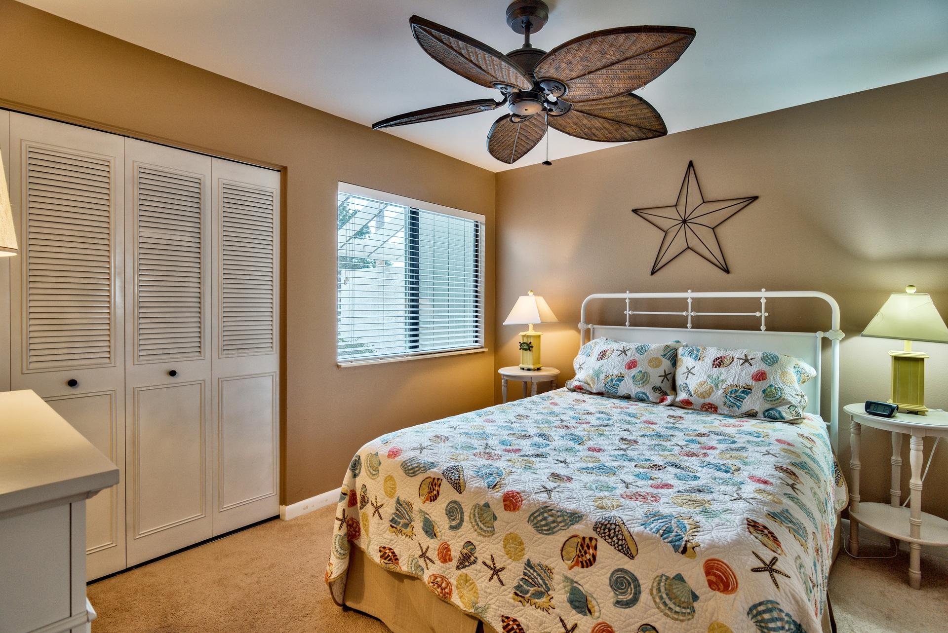 LINKSIDE VILLAGE UNIT 1 - Residential