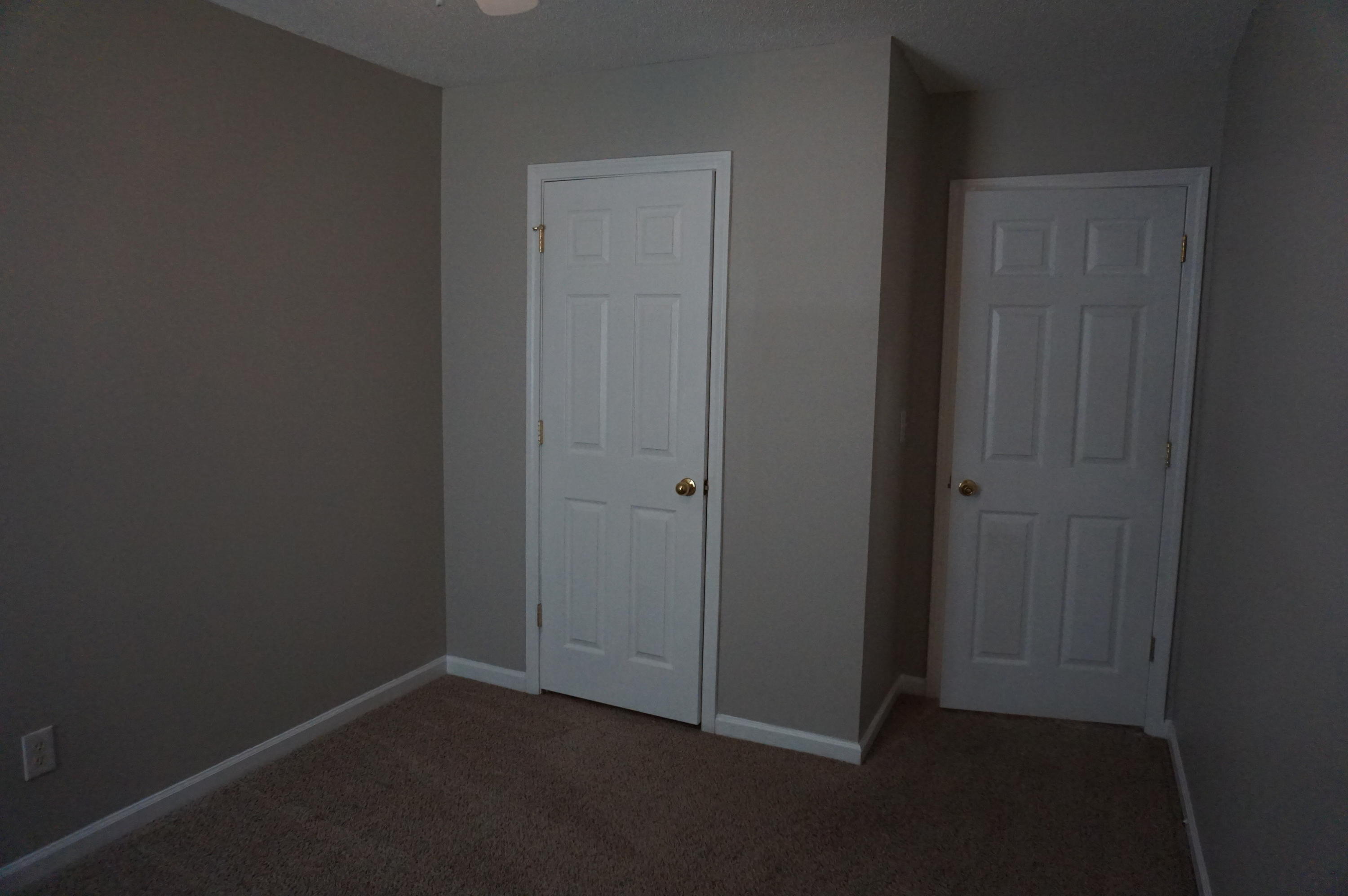 ROLLING PINES T/H LOT 80 BLK C - Residential