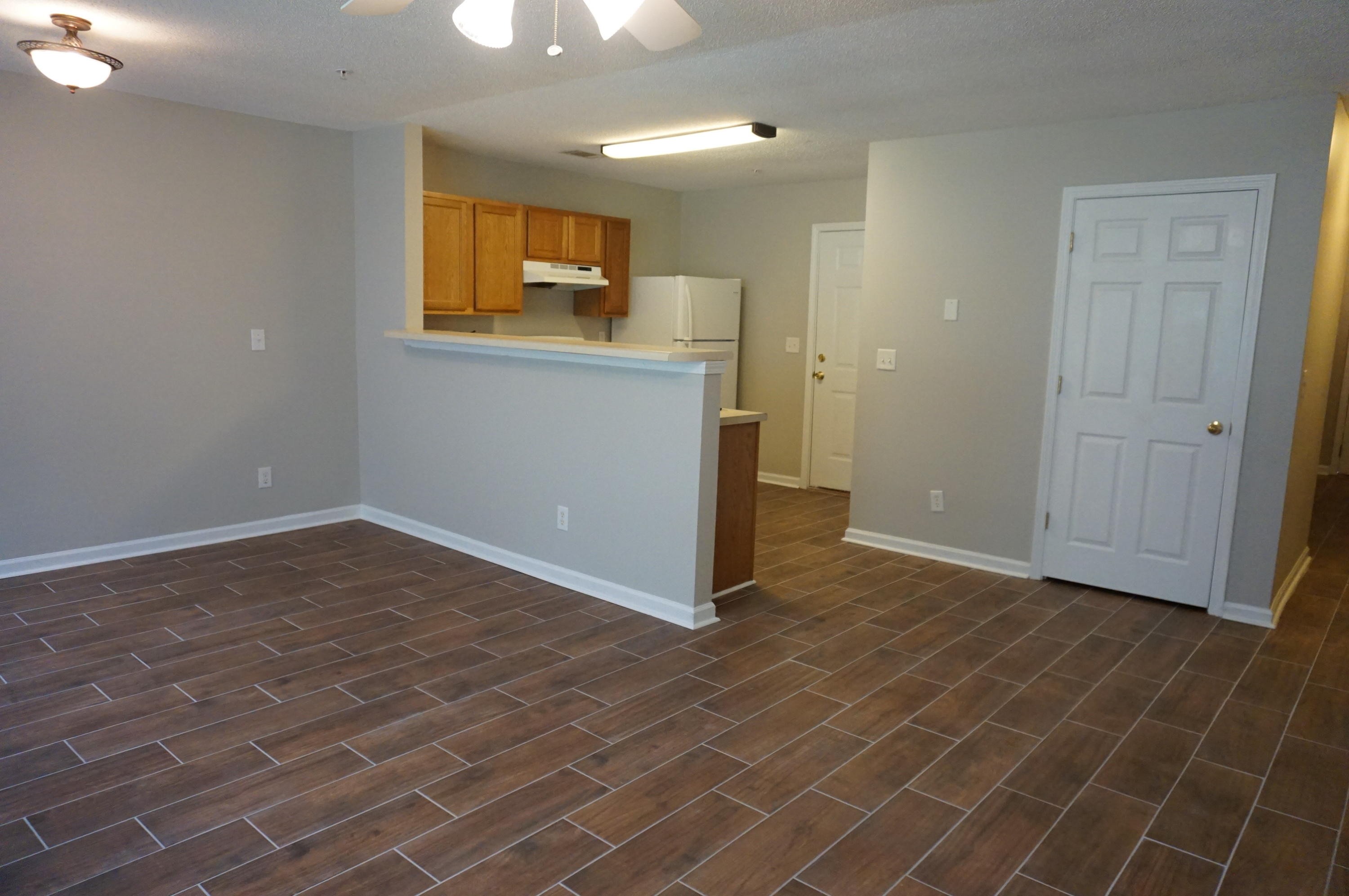 ROLLING PINES T/H LOT 80 BLK C - Residential