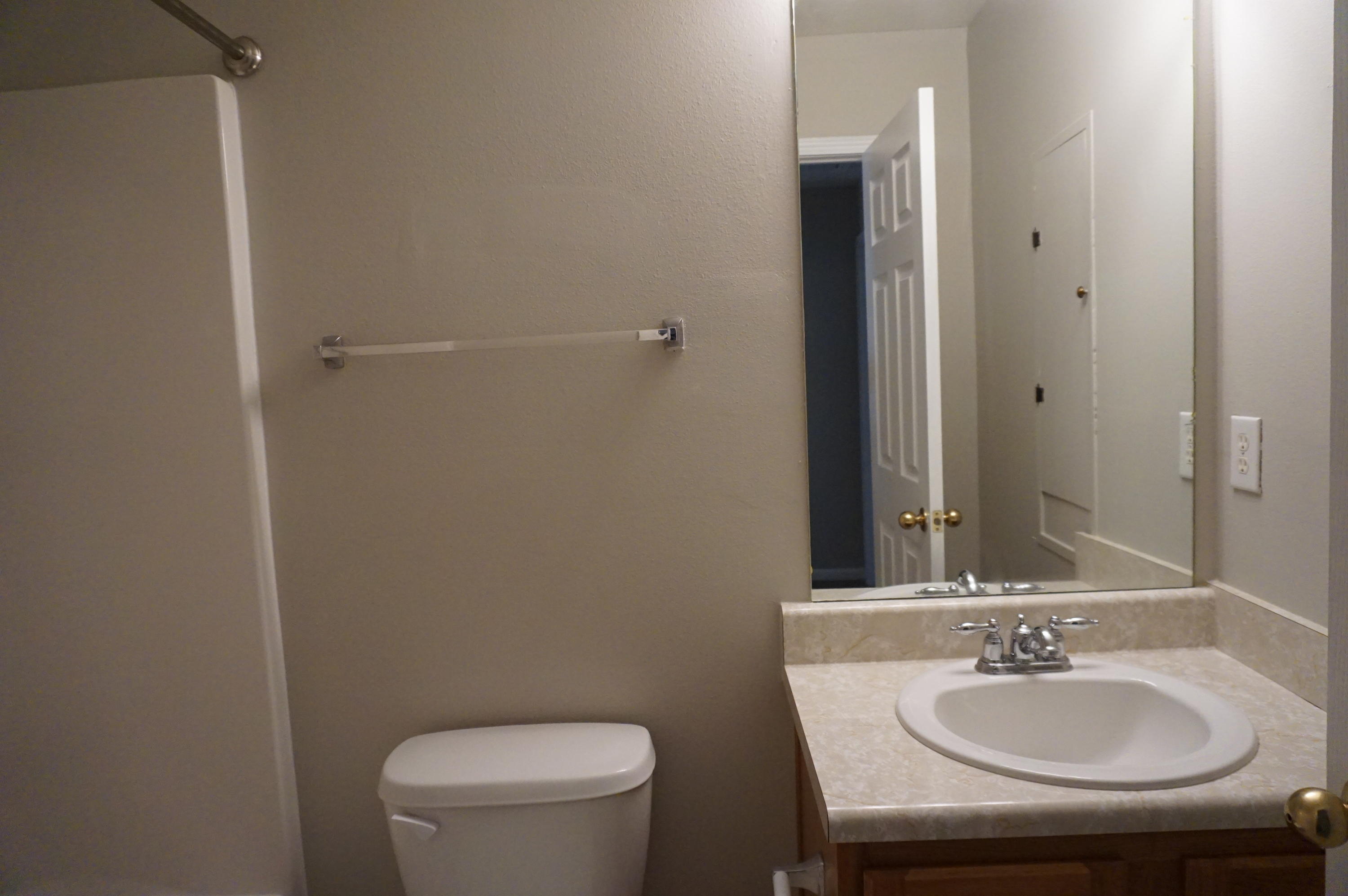 ROLLING PINES T/H LOT 80 BLK C - Residential