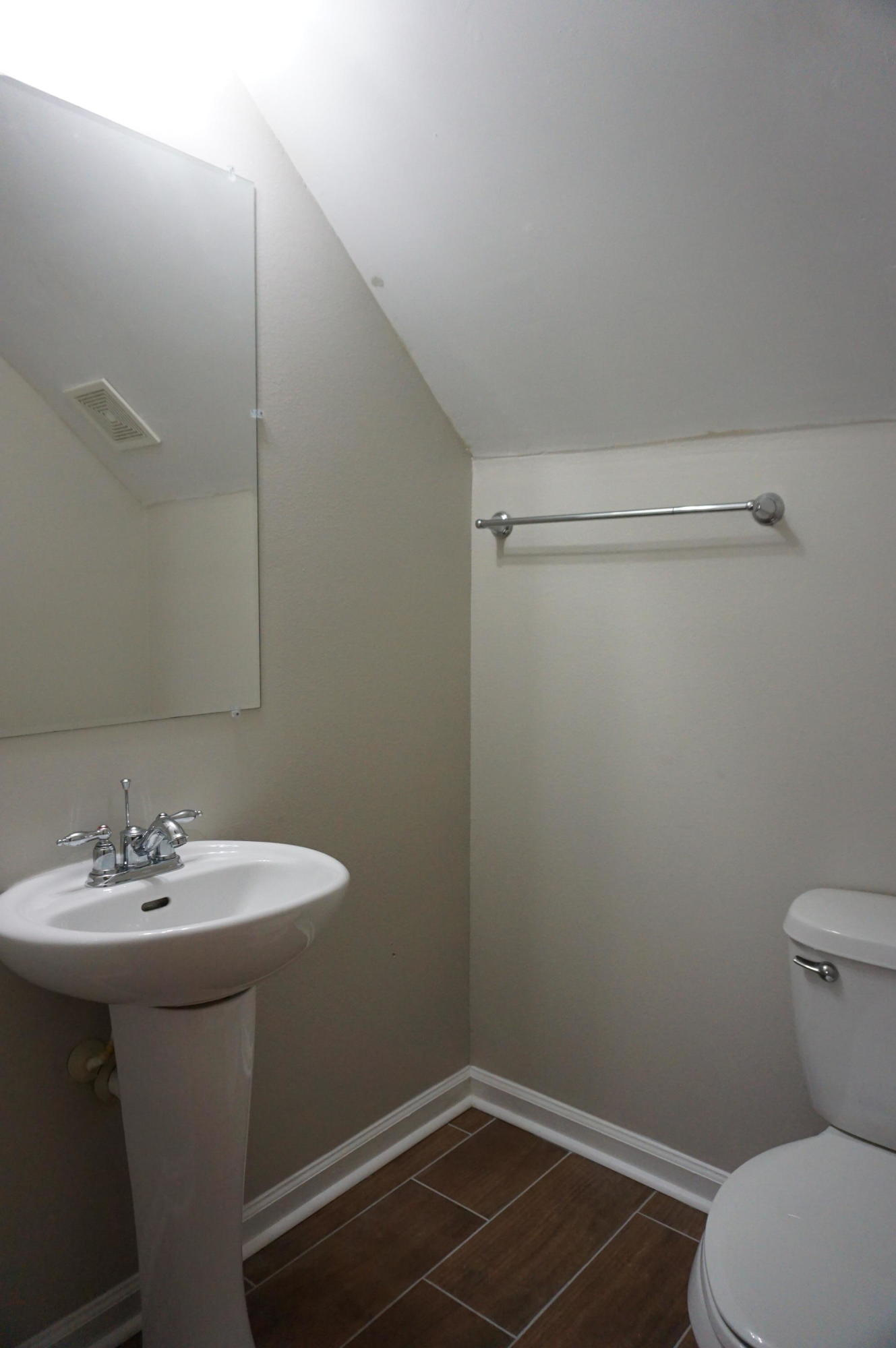 ROLLING PINES T/H LOT 80 BLK C - Residential