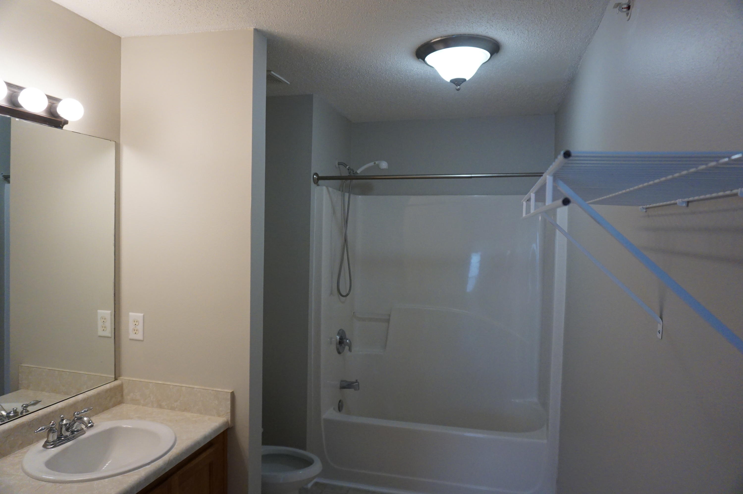 ROLLING PINES T/H LOT 80 BLK C - Residential