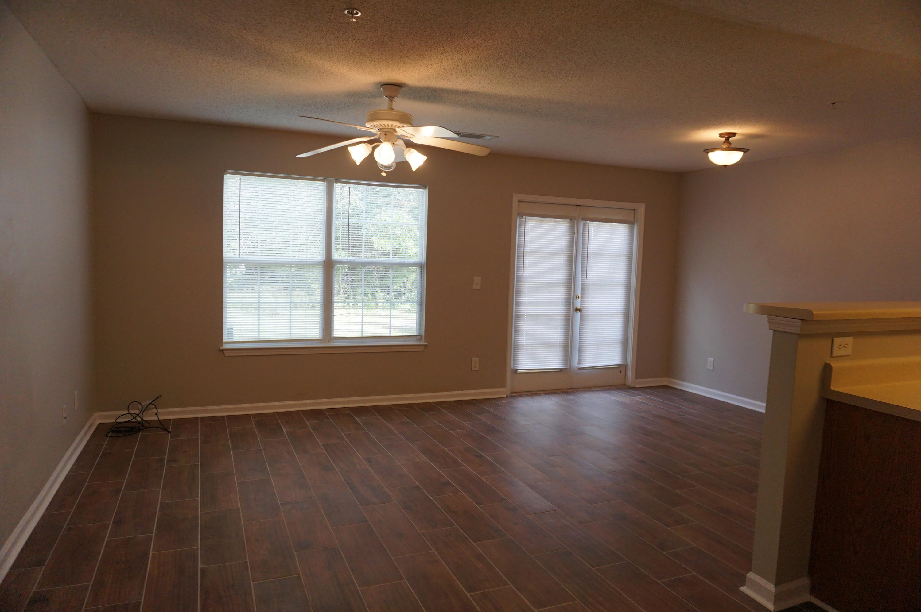 ROLLING PINES T/H LOT 80 BLK C - Residential