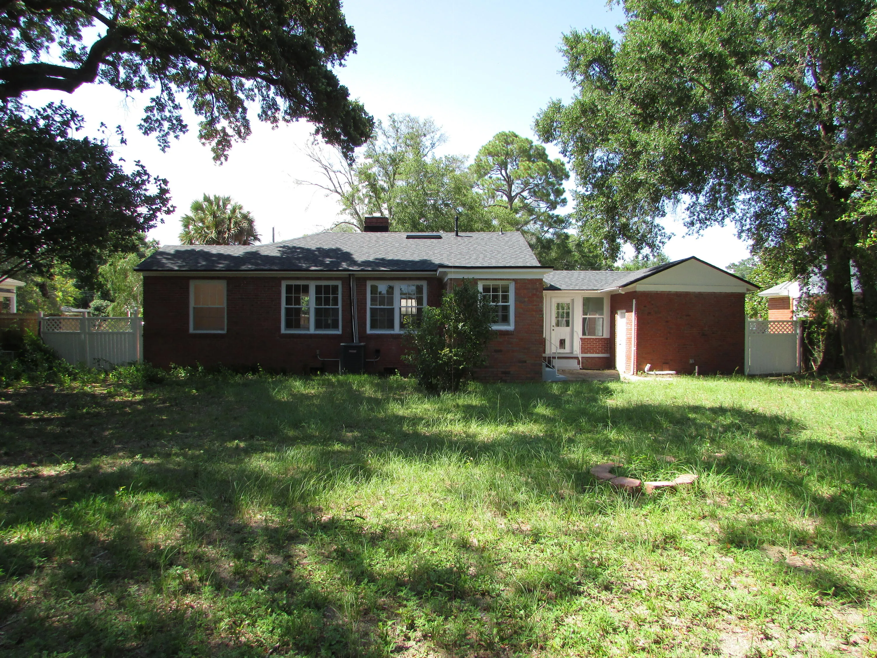 Pensacola, Florida 32503, United States, 3 Bedrooms Bedrooms, ,1 BathroomBathrooms,Residential,Active,146351