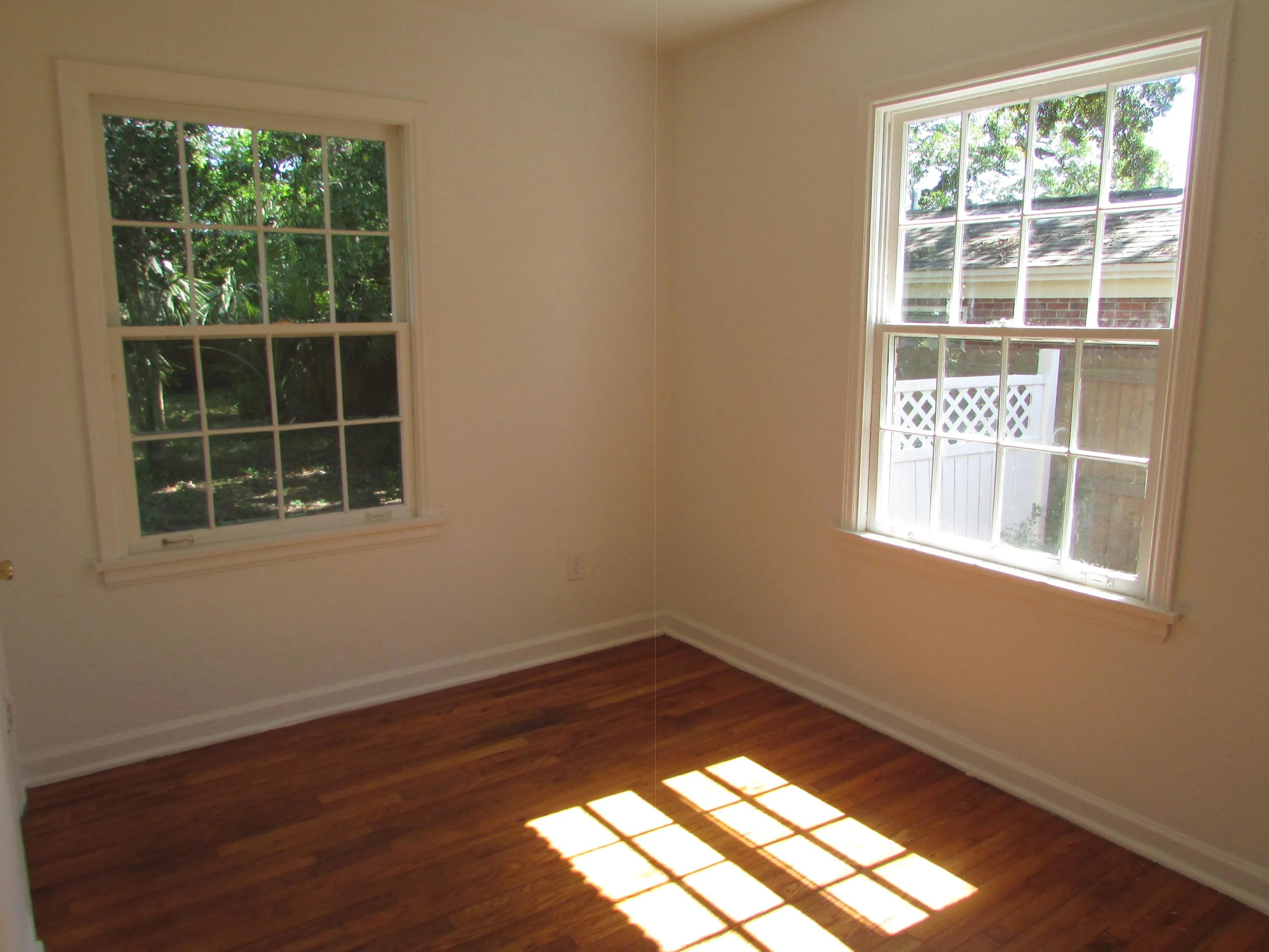 Pensacola, Florida 32503, United States, 3 Bedrooms Bedrooms, ,1 BathroomBathrooms,Residential,Active,146351