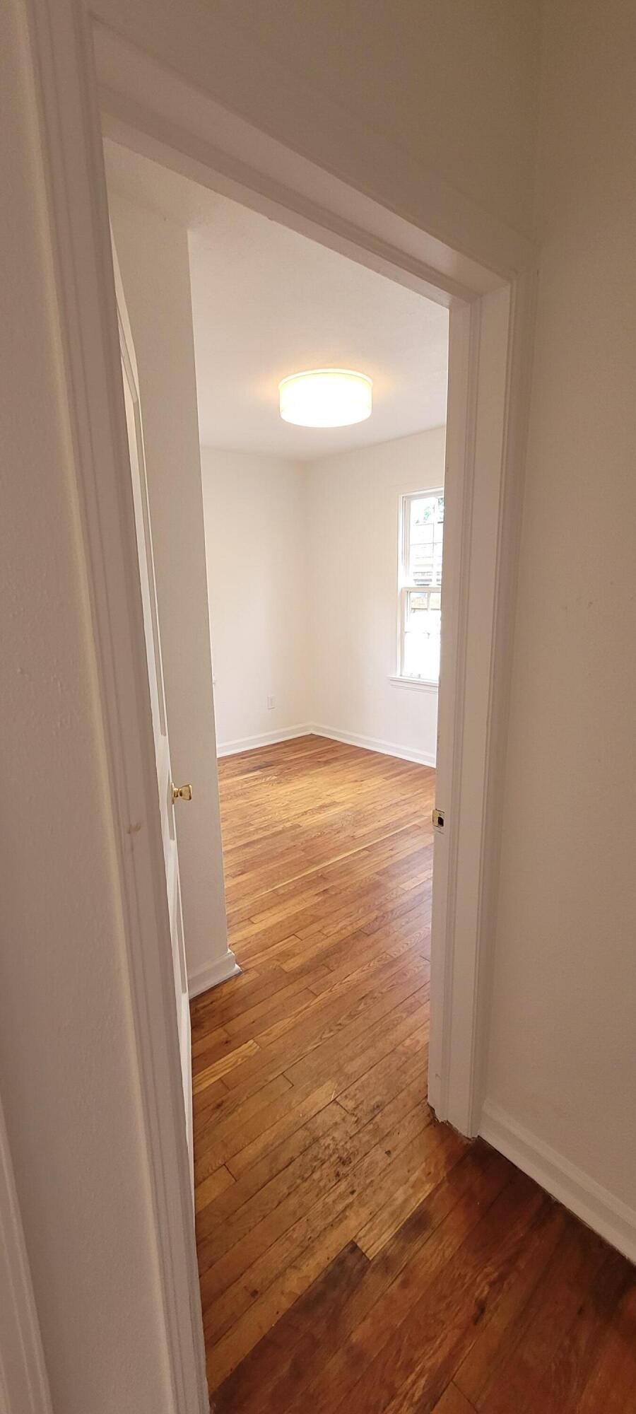 EAST HILL - Residential
