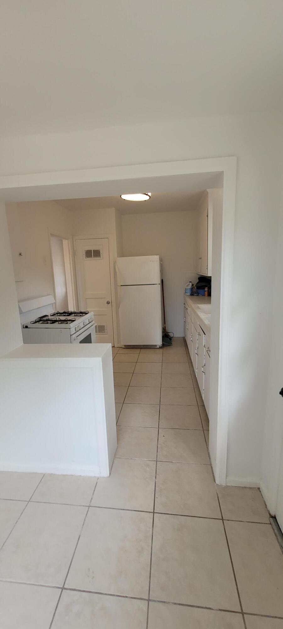 EAST HILL - Residential
