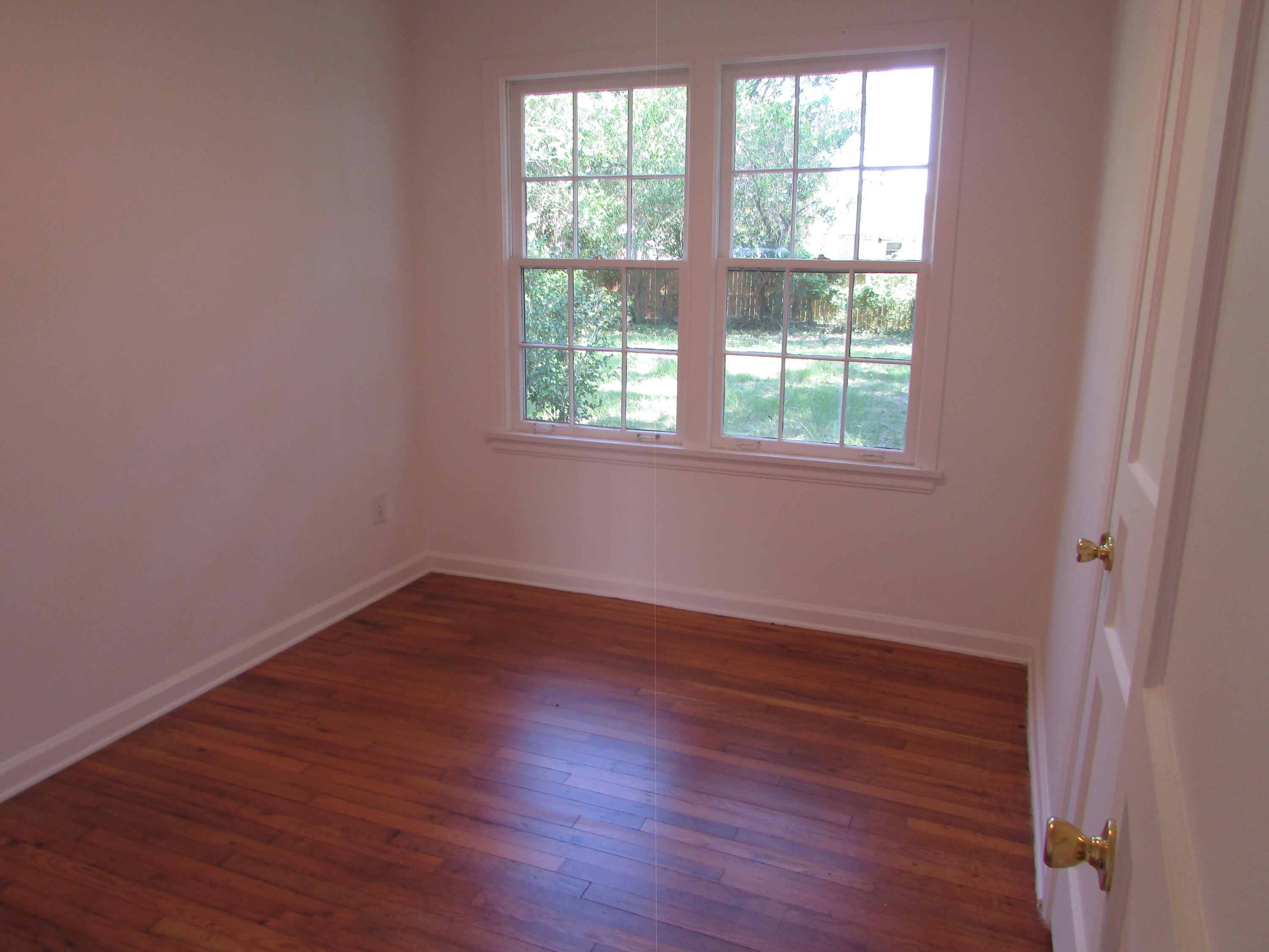 EAST HILL - Residential