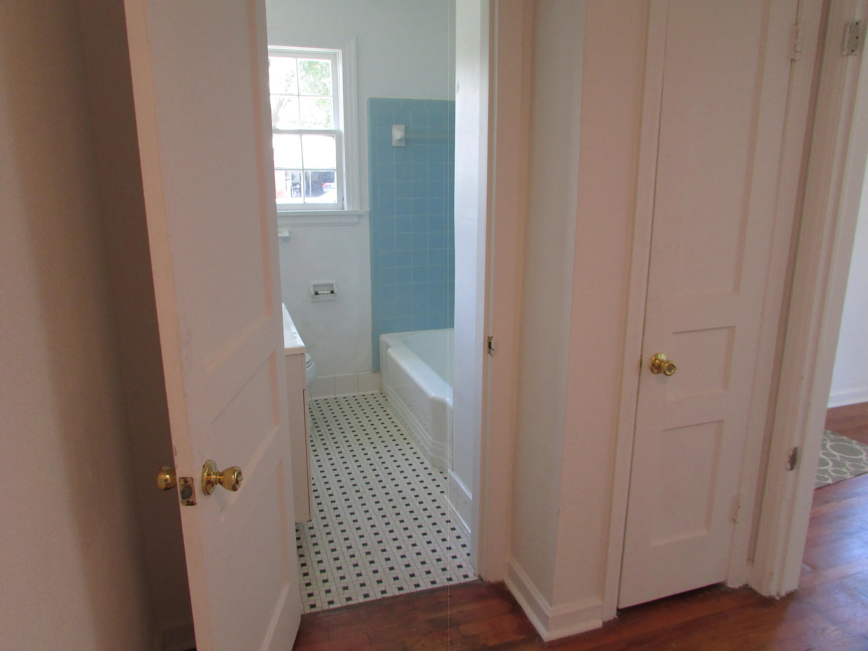 Pensacola, Florida 32503, United States, 3 Bedrooms Bedrooms, ,1 BathroomBathrooms,Residential,Active,146351