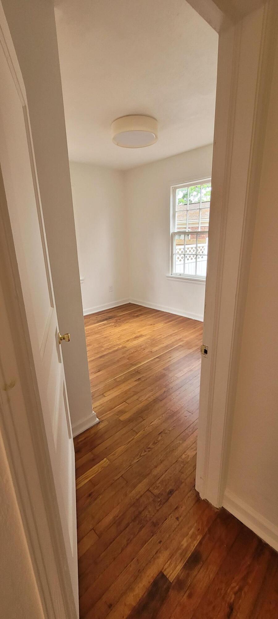 EAST HILL - Residential