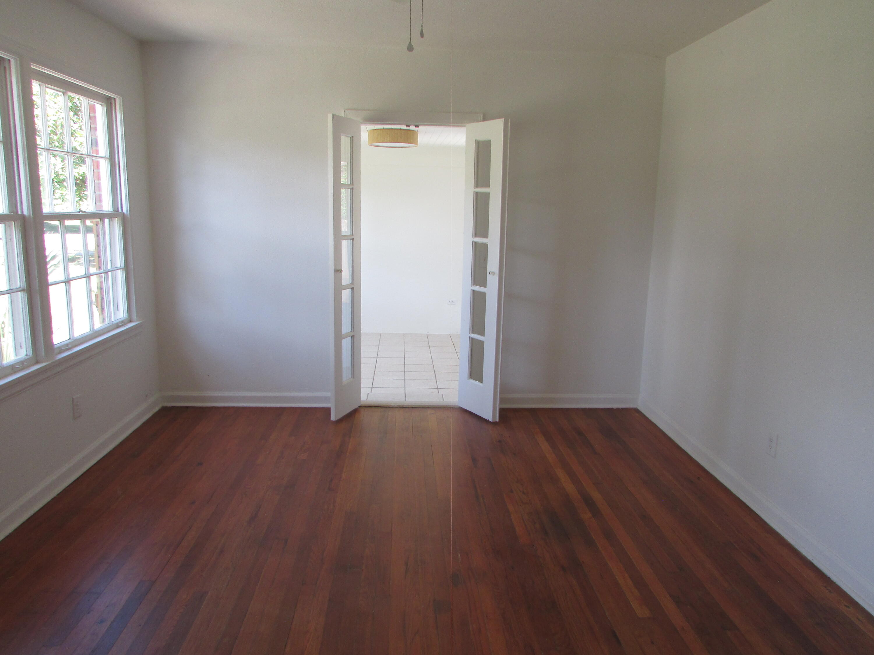 EAST HILL - Residential