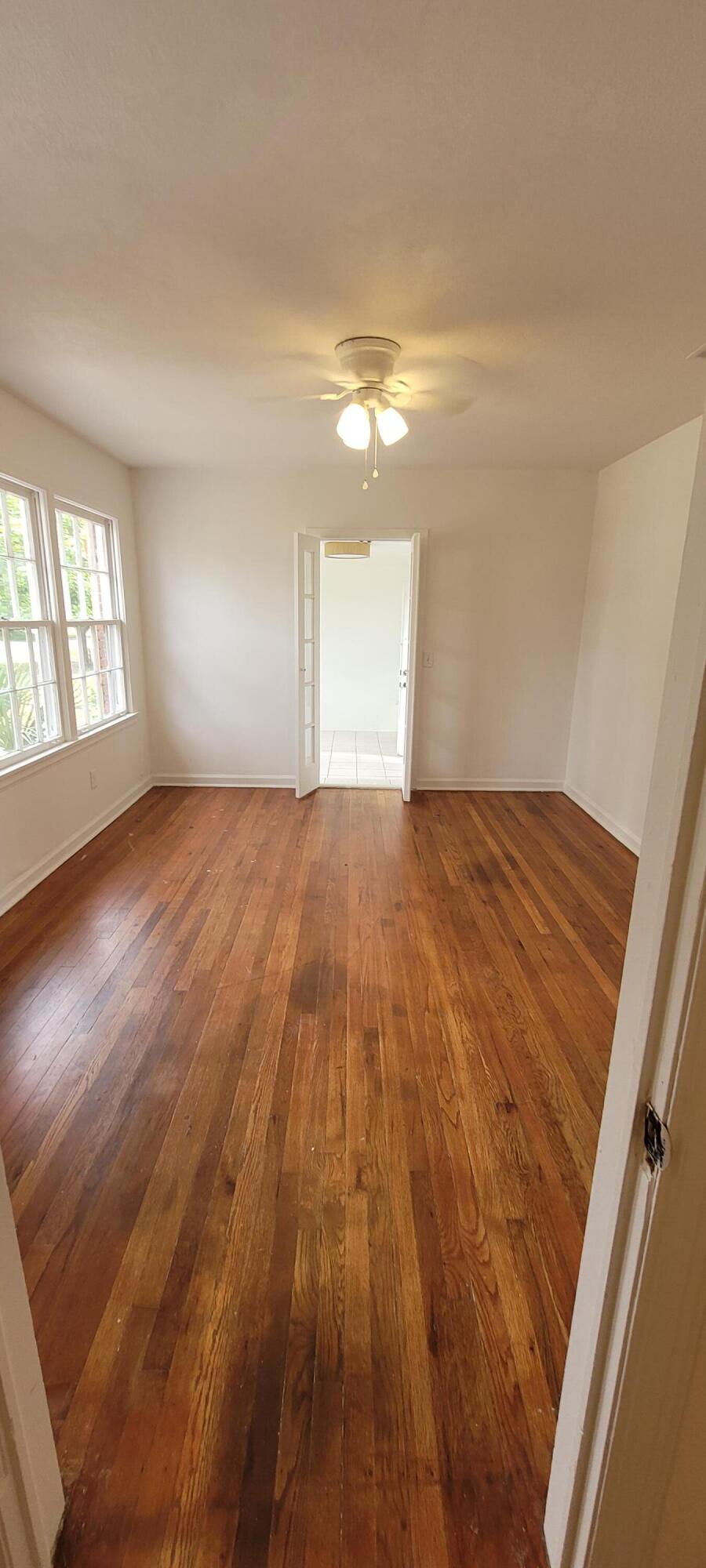 EAST HILL - Residential