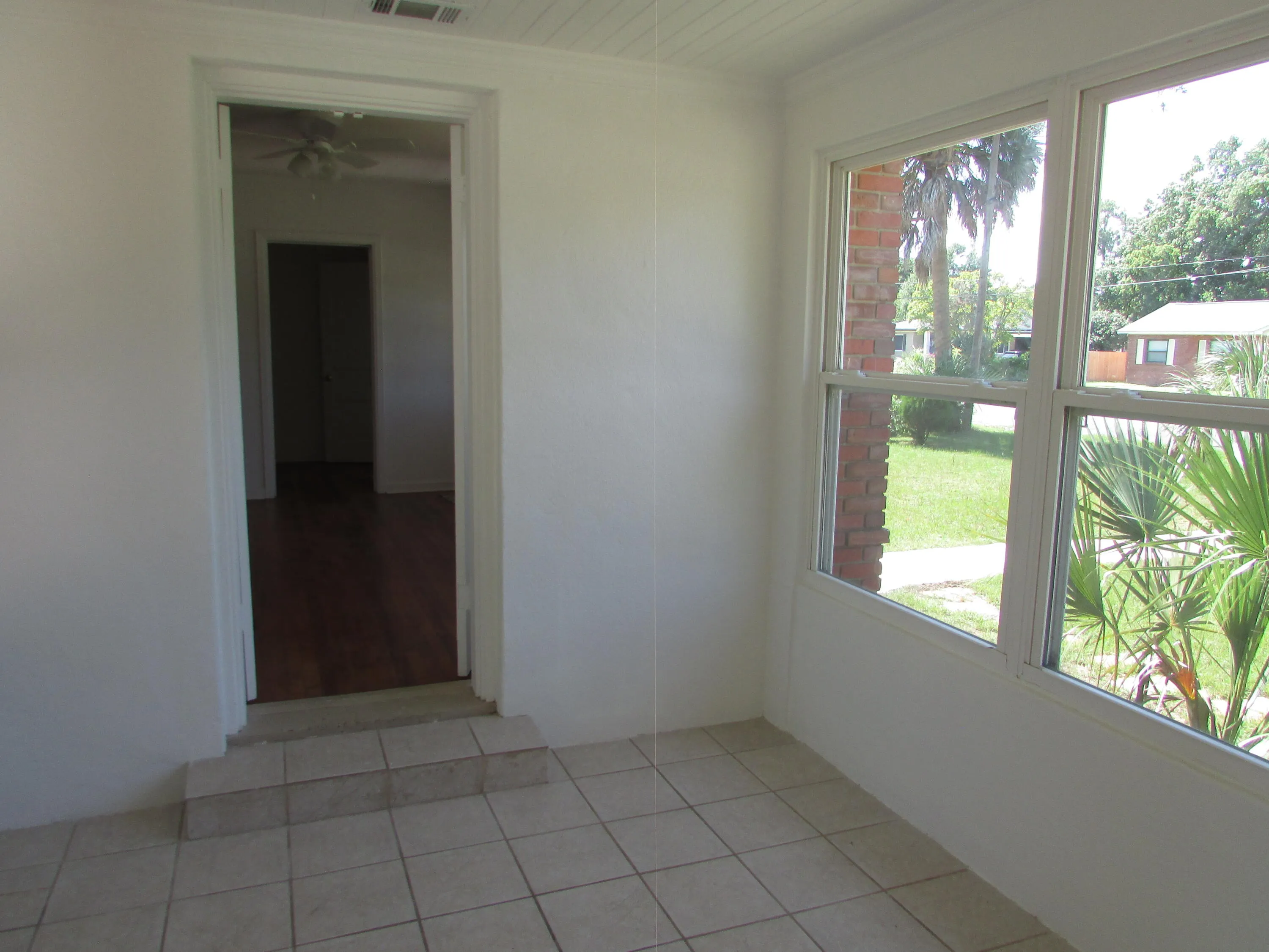 Pensacola, Florida 32503, United States, 3 Bedrooms Bedrooms, ,1 BathroomBathrooms,Residential,Active,146351