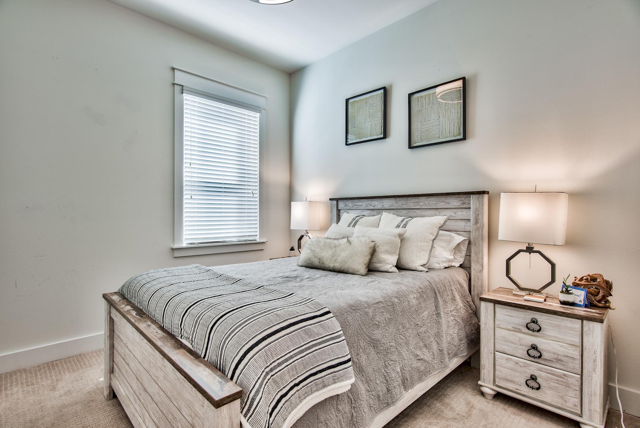 Prominence - Residential