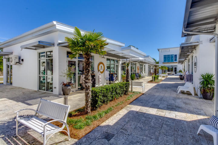 Prominence - Residential