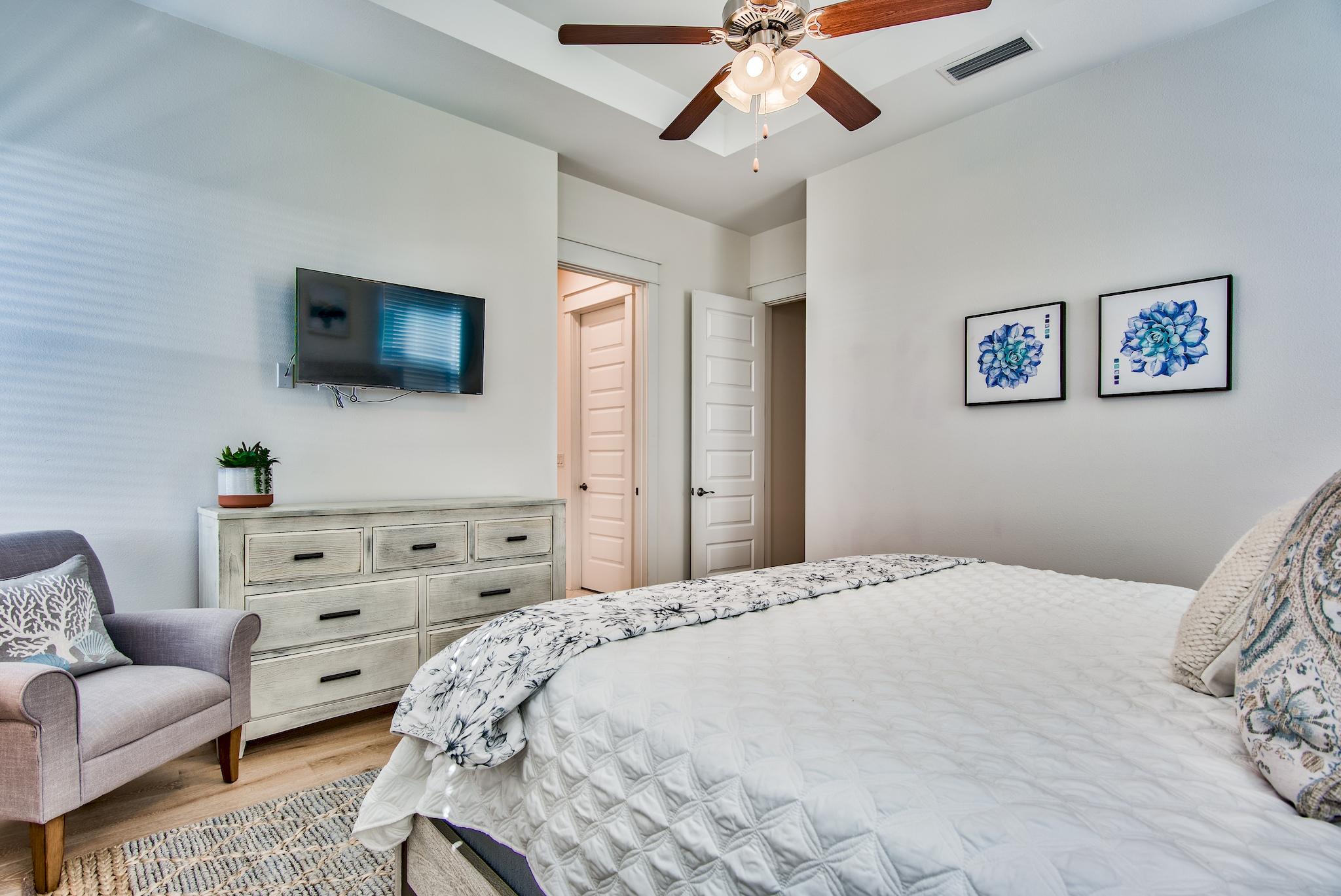 Prominence - Residential