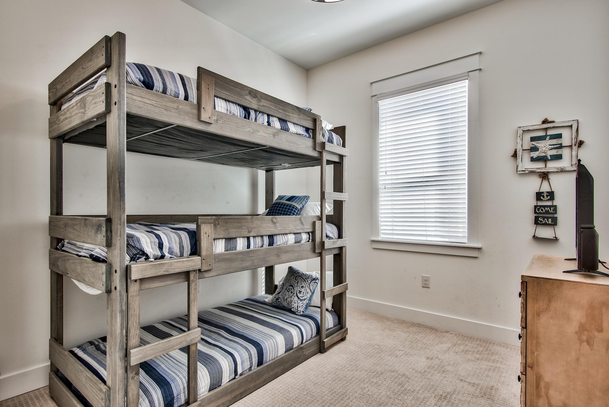 Prominence - Residential