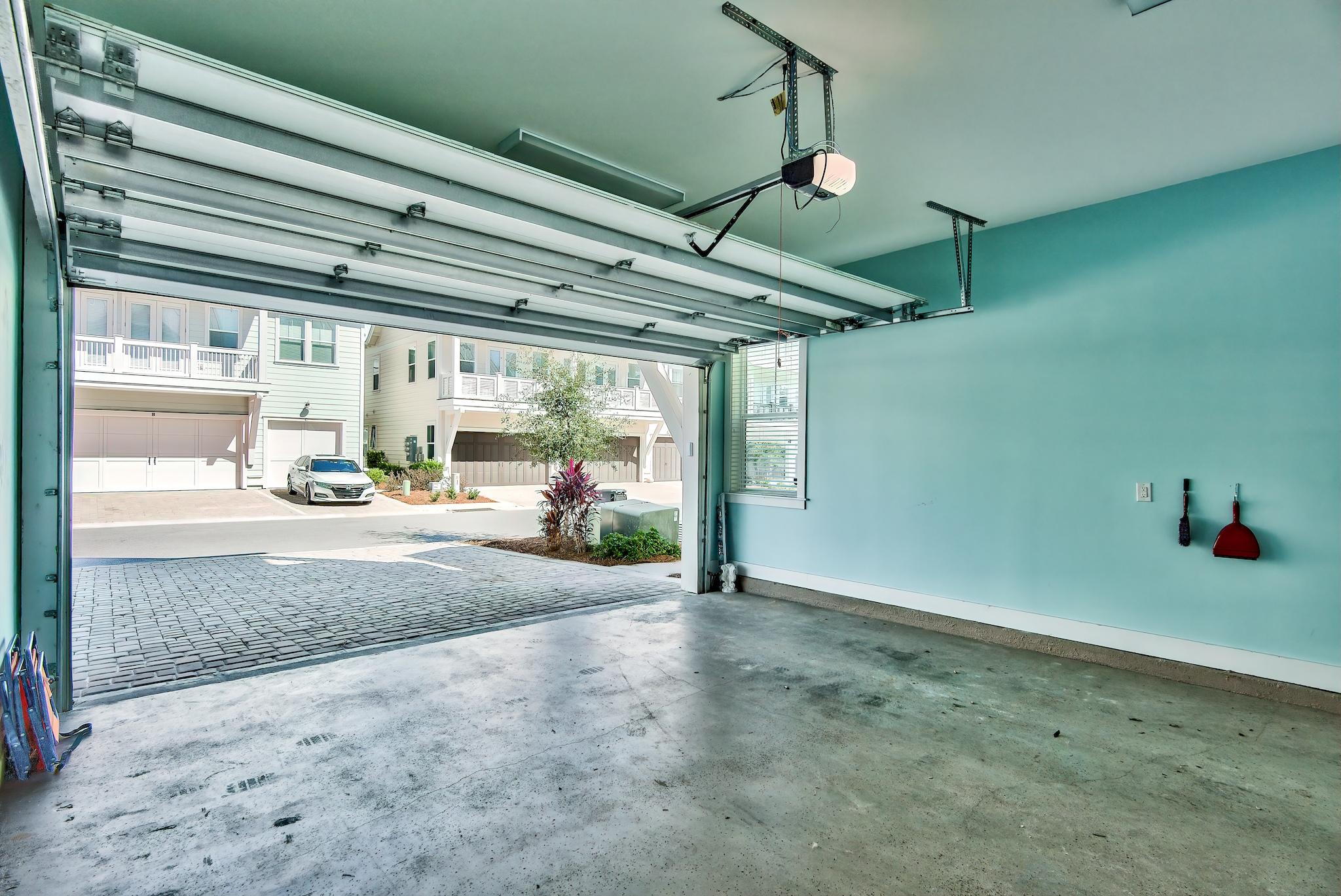 Prominence - Residential