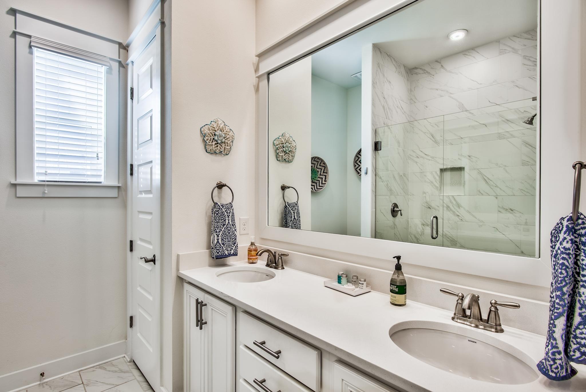 Prominence - Residential