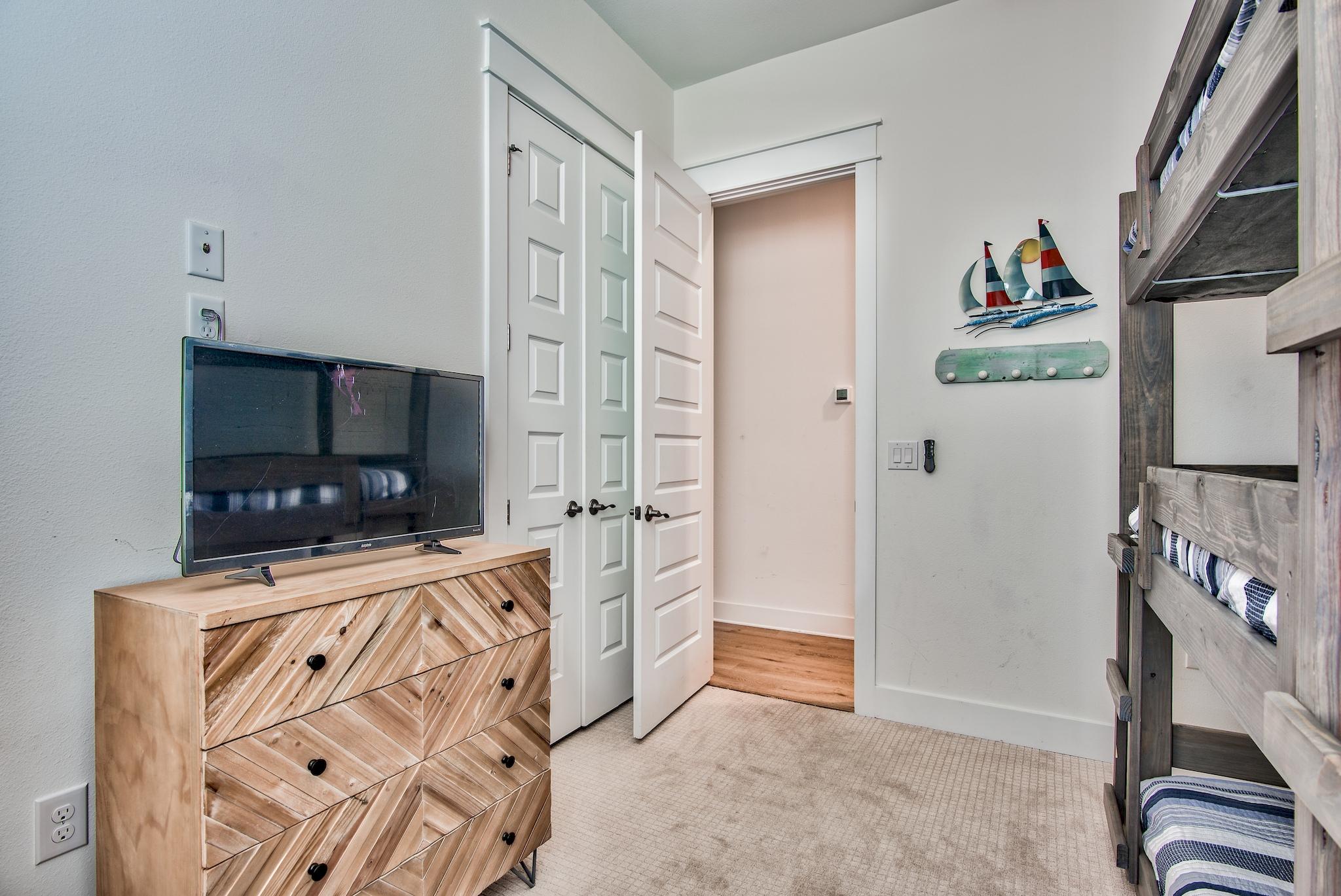 Prominence - Residential